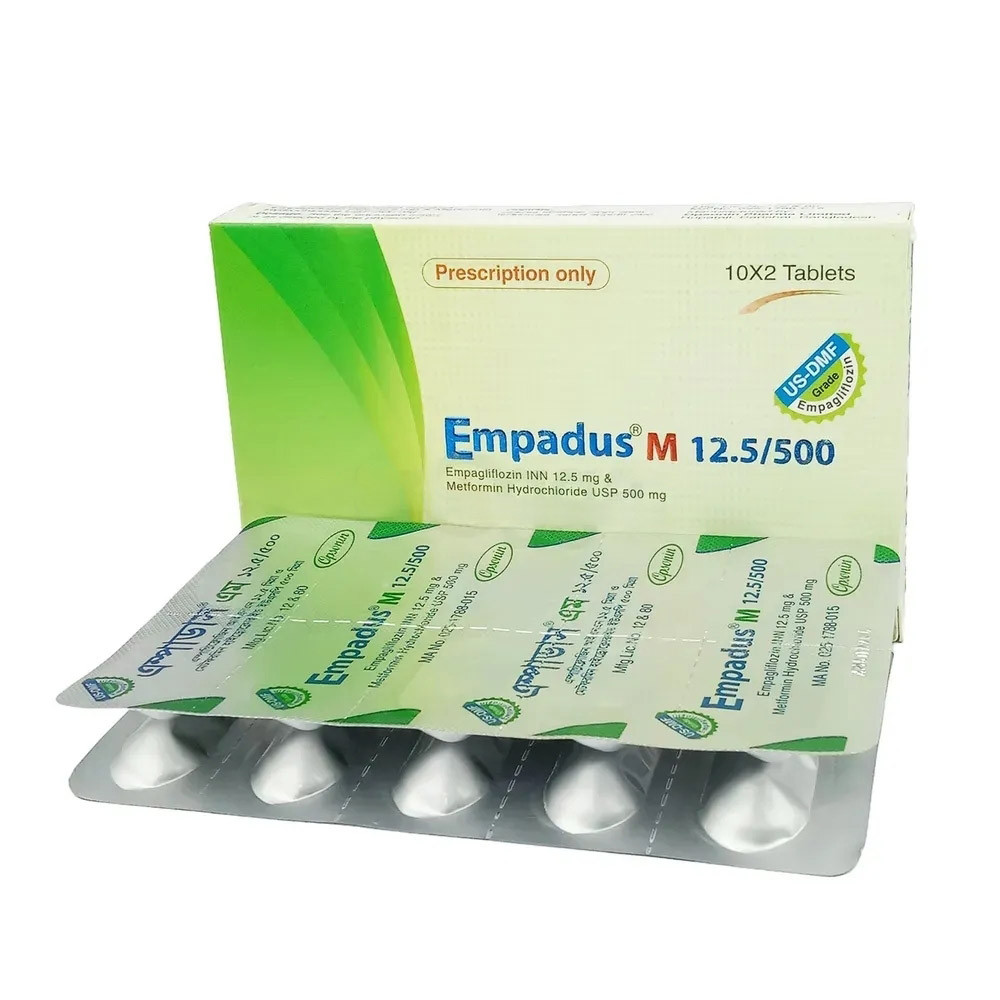 empadus-m-125500-mg